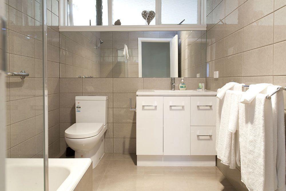 Lake Wendouree Luxury Apartments On Webster Ballarat Ngoại thất bức ảnh